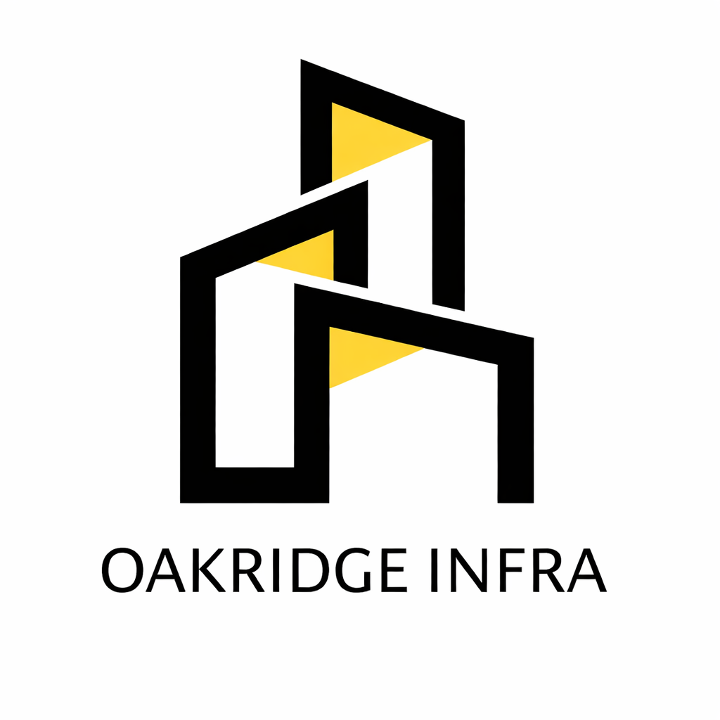 oakrdigeinfra.pages.dev favicon